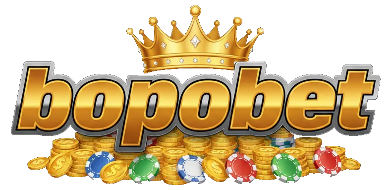 bopobet